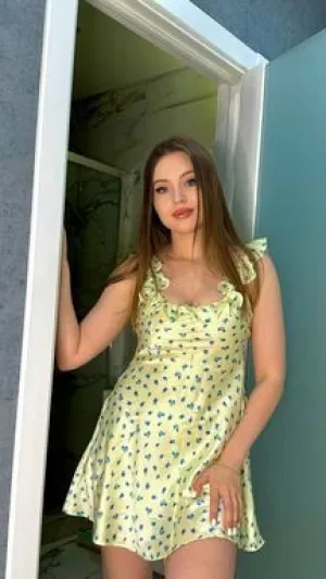 Alexabae173xx, 24 years old from Canada