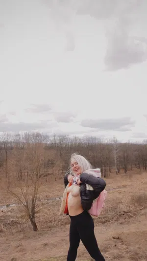 huyhieula61's Profile Photo