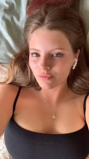 JessicaLucy, 26 years old from United States