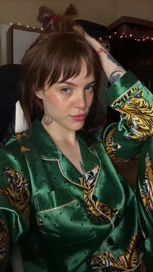 nancy528299, 22 years old from Australia