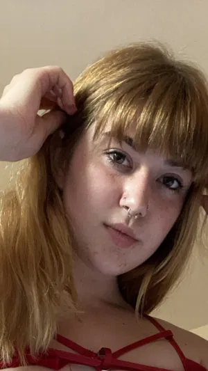 Emma---6545's Profile Photo