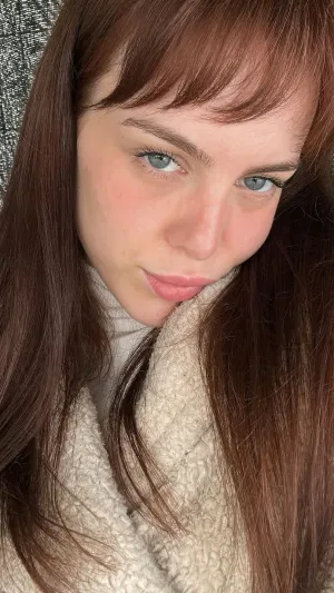 nancy50999's Profile Photo