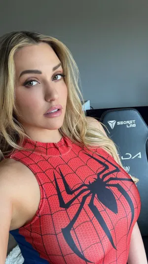 Marymiakaloharedrse's Profile Photo