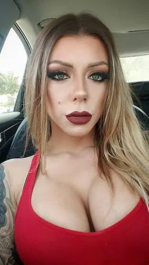 Sandra453, 26 years old from New Zealand