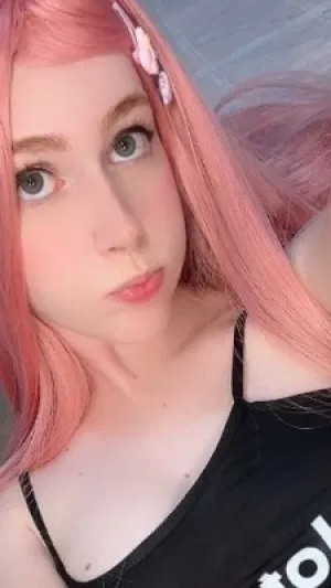 riksvsk565, 21 years old from United States