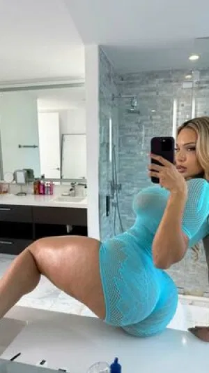 Linda22FkkxjhWE0's Profile Photo