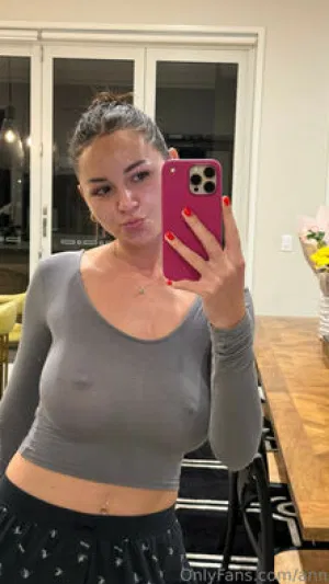 Rita2658, 23 years old from Turkey