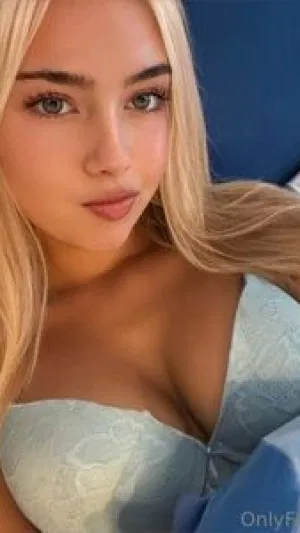 Linda22Fsddfdf054, 23 years old from Germany