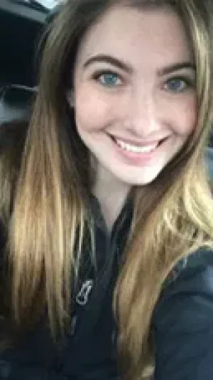 Grace365498's Profile Photo