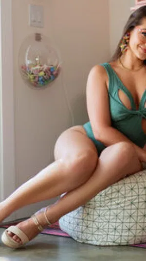 Jolly20xtr331's Profile Photo