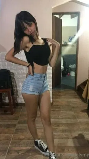 Linda22Fkkxjhfgtx, 22 years old from United Kingdom