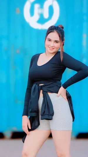 Edith66, 23 years old from United Kingdom