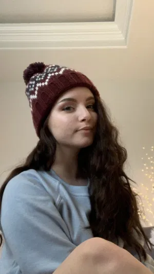 Scarlett2296789's Profile Photo