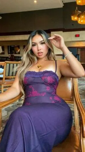Linda22Fkkxjhf, 22 years old from Germany