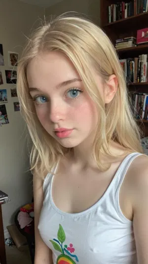 g00n_syl, 18 years old from Canada