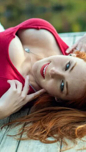 Linda22Fkkxjhg, 21 years old from Australia