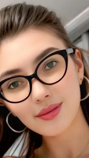 Dirfb, 24 years old from Germany