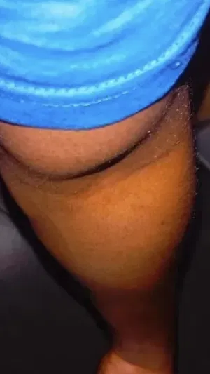 Toep, 18 years old from Germany