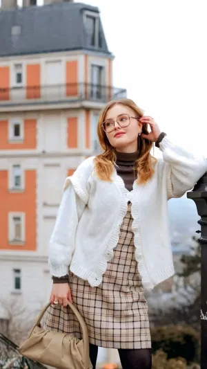 Rosie77, 21 years old from United Kingdom