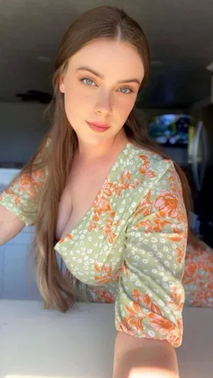 Willow66's Profile Photo