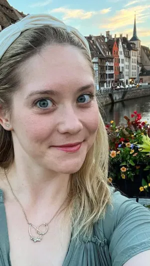 Sienna55, 23 years old from United Kingdom