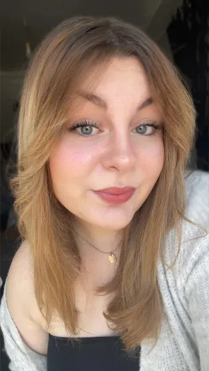 jennyviviax338x, 25 years old from United States