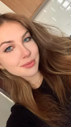 jennyviviax339x's Profile Photo