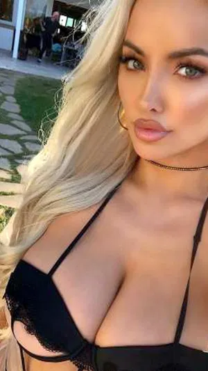 AnnxF227897, 22 years old from United Kingdom