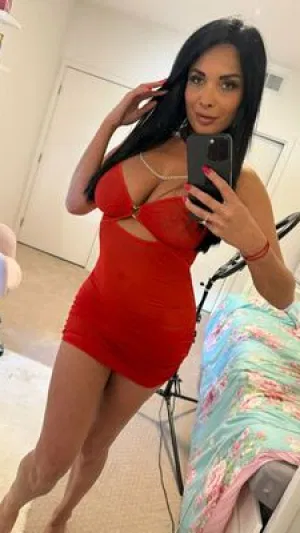 Linda22Fkkxfg's Profile Photo