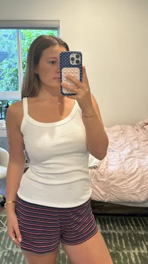 jennyviviax340x, 25 years old from United States