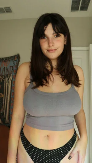 Florence6815's Profile Photo