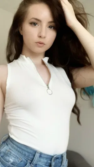 Queen15626's Profile Photo