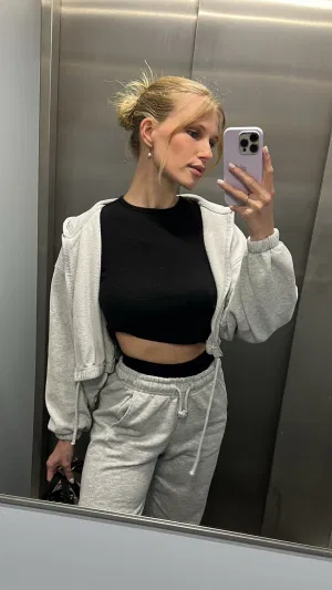 jennyviviax21x, 25 years old from United States