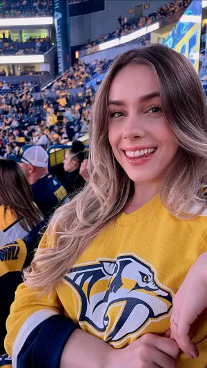 jennyviviax28x's Profile Photo