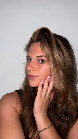 jennyviviax400, 25 years old from United States