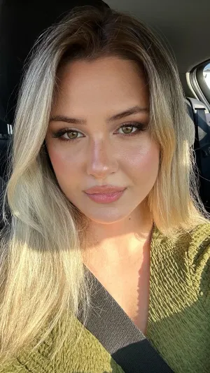 jennyviviax701x's Profile Photo