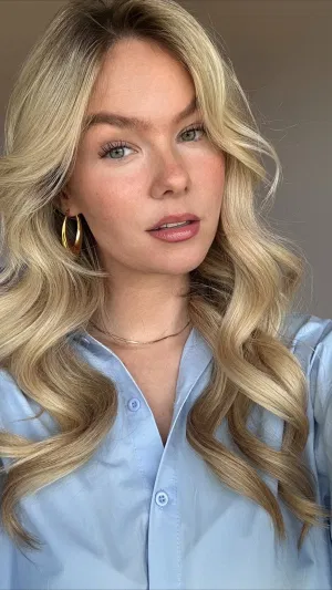 jennyviviax702x, 25 years old from United States