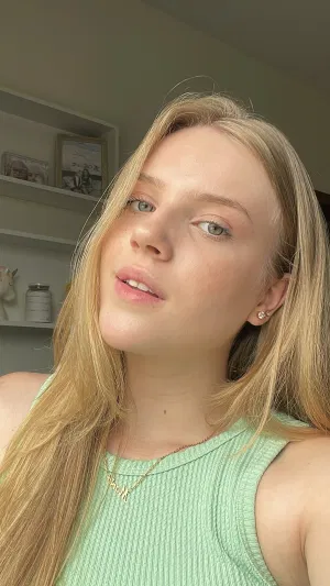 jennyviviax704x's Profile Photo