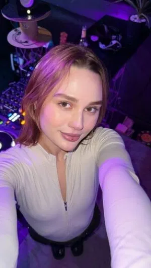 mafiyahot's Profile Photo