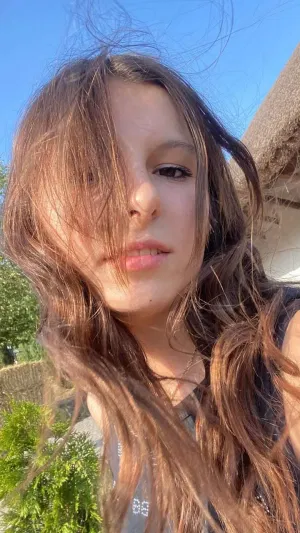 Ellen66's Profile Photo