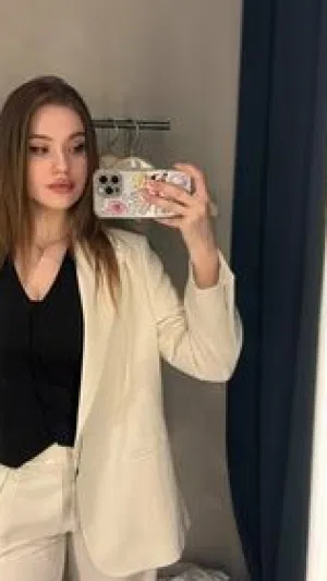 lisa21hot, 21 years old from Sweden