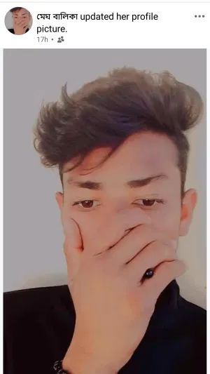 Jara44's Profile Photo