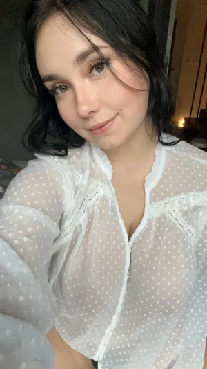 loona54tyut, 21 years old from United States