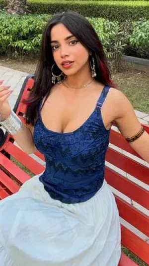 Isabella002, 20 years old from United States