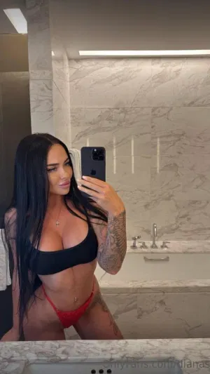 Dianaabb209, 22 years old from United States