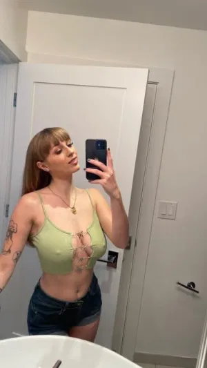 kanekate123, 24 years old from United States