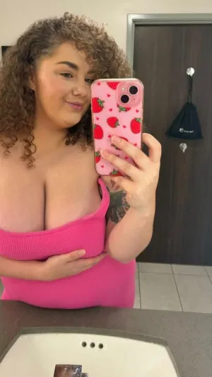 Yourfuxkgirlebony, 27 years old from United States