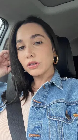 Stellagabby, 32 years old from United States