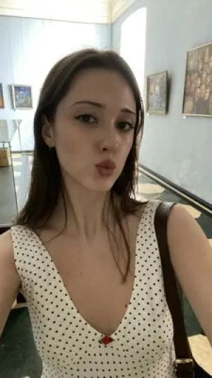 hotbabe7, 21 years old from United States