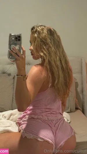 Priscilla00xxf's Profile Photo